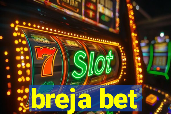 breja bet